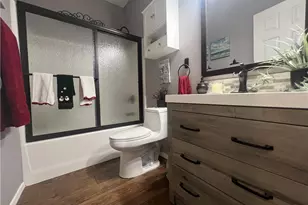 1585 Pettibone Dr, Bullhead City, AZ 86442 - Photo 48