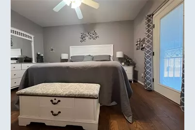 1585 Pettibone Drive, Bullhead City, AZ 86442 - Photo 34