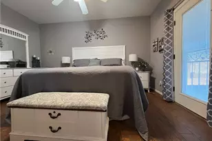 1585 Pettibone Dr, Bullhead City, AZ 86442 - Photo 34