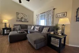 1585 Pettibone Dr, Bullhead City, AZ 86442 - Photo 28