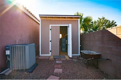 1585 Pettibone Drive, Bullhead City, AZ 86442 - Photo 68