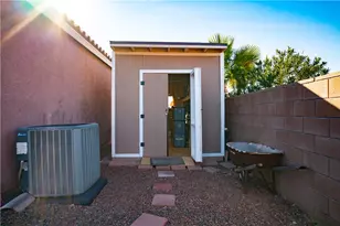 1585 Pettibone Dr, Bullhead City, AZ 86442 - Photo 68