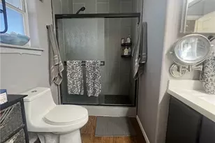 1585 Pettibone Dr, Bullhead City, AZ 86442 - Photo 40