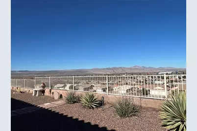 1585 Pettibone Drive, Bullhead City, AZ 86442 - Photo 2