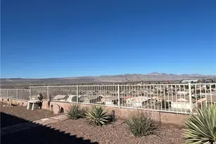 1585 Pettibone Dr, Bullhead City, AZ 86442 - Photo 2