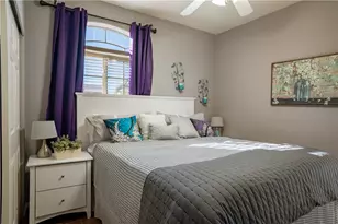 1585 Pettibone Dr, Bullhead City, AZ 86442 - Photo 48