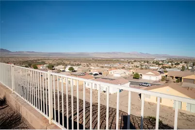 1585 Pettibone Drive, Bullhead City, AZ 86442 - Photo 72