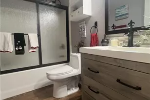 1585 Pettibone Dr, Bullhead City, AZ 86442 - Photo 50