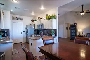 1585 Pettibone Dr, Bullhead City, AZ 86442 - Photo 22