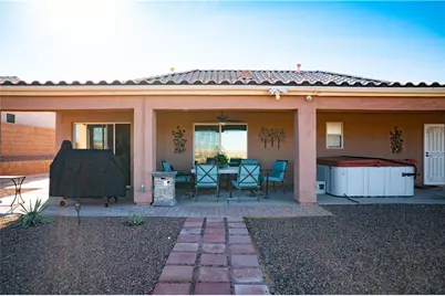 1585 Pettibone Drive, Bullhead City, AZ 86442 - Photo 64