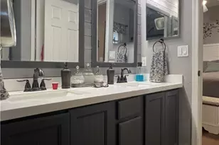 1585 Pettibone Dr, Bullhead City, AZ 86442 - Photo 42