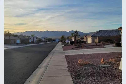 1585 Pettibone Drive, Bullhead City, AZ 86442 - Photo 78