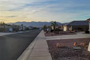 1585 Pettibone Dr, Bullhead City, AZ 86442 - Photo 78