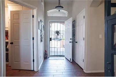 1585 Pettibone Drive, Bullhead City, AZ 86442 - Photo 12