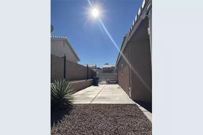 1585 Pettibone Drive, Bullhead City, AZ 86442 - Photo 66