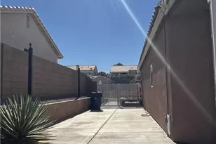 1585 Pettibone Dr, Bullhead City, AZ 86442 - Photo 66