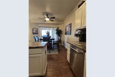 1585 Pettibone Drive, Bullhead City, AZ 86442 - Photo 20