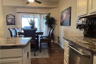 1585 Pettibone Dr, Bullhead City, AZ 86442 - Photo 20