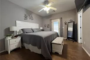 1585 Pettibone Dr, Bullhead City, AZ 86442 - Photo 32