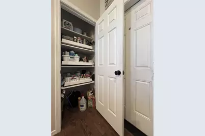 1585 Pettibone Drive, Bullhead City, AZ 86442 - Photo 16