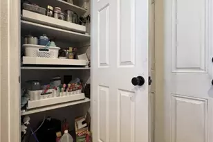 1585 Pettibone Dr, Bullhead City, AZ 86442 - Photo 16