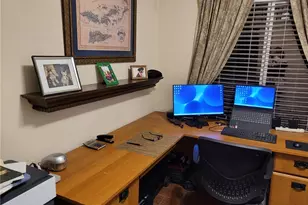 1585 Pettibone Dr, Bullhead City, AZ 86442 - Photo 52