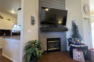 1585 Pettibone Dr, Bullhead City, AZ 86442 - Photo 26