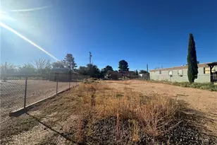 3570 E Ryan Ave Ave, Kingman, AZ 86409 - Photo 1