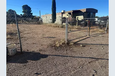 3570 E Ryan Ave Avenue, Kingman, AZ 86409 - Photo 6