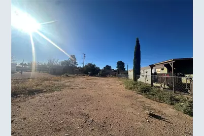 3570 E Ryan Ave Avenue, Kingman, AZ 86409 - Photo 2