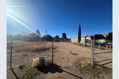 3570 E Ryan Ave Avenue, Kingman, AZ 86409 - Photo 4