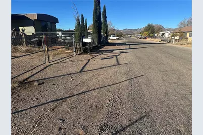 3570 E Ryan Ave Avenue, Kingman, AZ 86409 - Photo 10