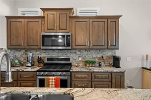 3418 Saddleback Dr, Lake Havasu City, AZ 86406 - Photo 18