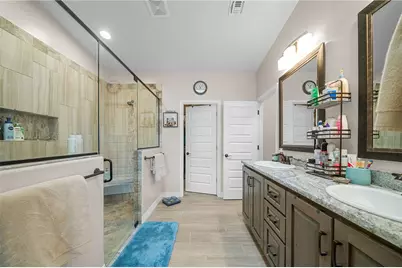 3418 Saddleback Drive, Lake Havasu City, AZ 86406 - Photo 32