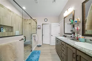 3418 Saddleback Dr, Lake Havasu City, AZ 86406 - Photo 32