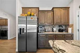 3418 Saddleback Dr, Lake Havasu City, AZ 86406 - Photo 16