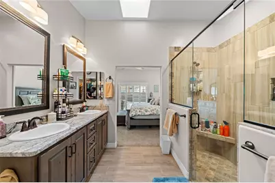 3418 Saddleback Drive, Lake Havasu City, AZ 86406 - Photo 34