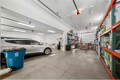 3418 Saddleback Drive, Lake Havasu City, AZ 86406 - Photo 40