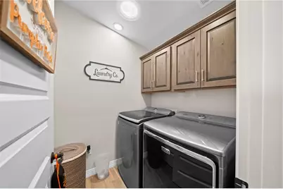 3418 Saddleback Drive, Lake Havasu City, AZ 86406 - Photo 38