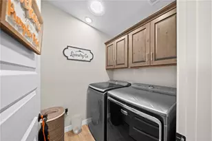 3418 Saddleback Dr, Lake Havasu City, AZ 86406 - Photo 38