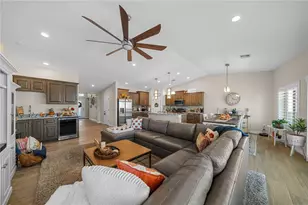 3418 Saddleback Dr, Lake Havasu City, AZ 86406 - Photo 12