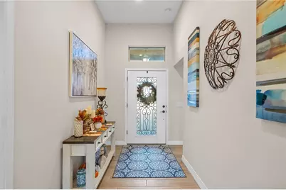 3418 Saddleback Drive, Lake Havasu City, AZ 86406 - Photo 4
