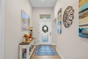 3418 Saddleback Dr, Lake Havasu City, AZ 86406 - Photo 4