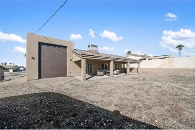 3418 Saddleback Drive, Lake Havasu City, AZ 86406 - Photo 44