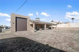 3418 Saddleback Dr, Lake Havasu City, AZ 86406 - Photo 44