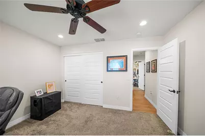 3418 Saddleback Drive, Lake Havasu City, AZ 86406 - Photo 22