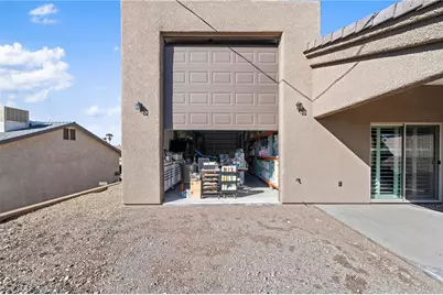 3418 Saddleback Drive, Lake Havasu City, AZ 86406 - Photo 42