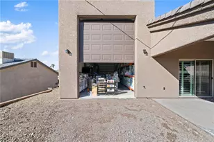 3418 Saddleback Dr, Lake Havasu City, AZ 86406 - Photo 42
