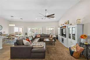 3418 Saddleback Dr, Lake Havasu City, AZ 86406 - Photo 6