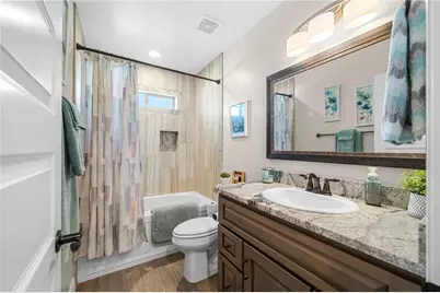 3418 Saddleback Drive, Lake Havasu City, AZ 86406 - Photo 24